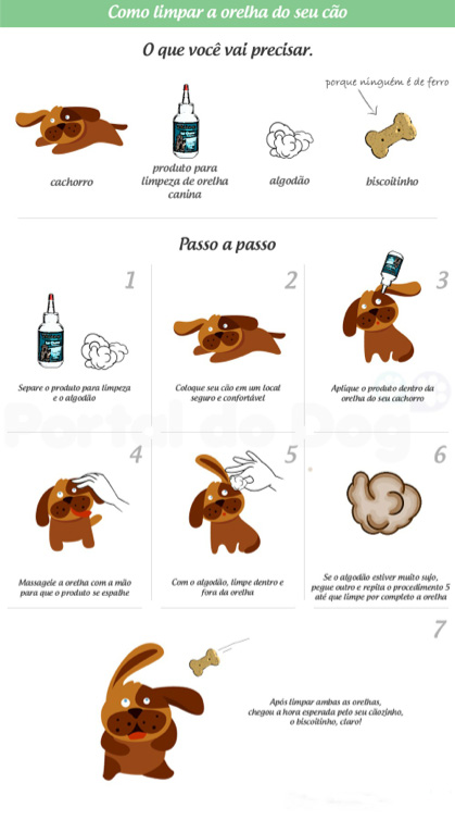 Clínica Veterinária 4 Patas